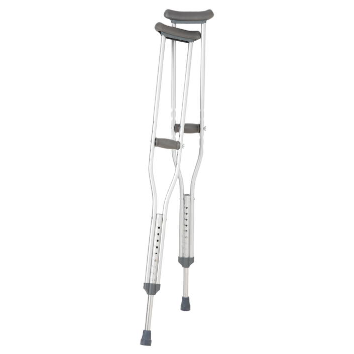 Crutches
