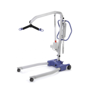 Hoist - Motorised