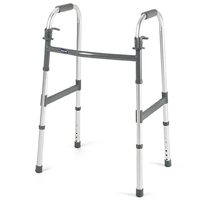 Walker